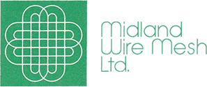 Midland Wire Mesh Ltd